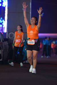 BIB: 25782, 63259
                            <button type="button" onclick="openModal(21359642)" class="btn btn-primary btn-sm float-right btn-popup" data-toggle="modal" data-target=".modal-high-quality">
                        <i class="fas fa-shopping-cart"></i> Add to Cart
                    </button>
                                            <button type="button" onclick="isThisMe(21359642, true)" class="btn btn-success btn-sm float-right btn-popup btn-isme hidden" data-toggle="tooltip" data-placement="bottom" title="นี่คือรูปของคุณใช่ไหม คลิกที่นี่เพื่อเอาเข้าอัลบั้ม">
                        <i class="fas fa-plus"></i> Add to album
                    </button>
                    <button type="button" onclick="isThisMe(21359642, false)" class="btn btn-warning btn-sm float-right btn-popup btn-isnotme hidden">
                        <i class="fas fa-ban"></i> Remove from album
                    </button>